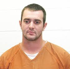 Trial begins for Prattsville man accused in 2013 homicide of local man