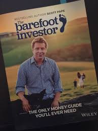 This home finance spreadsheet can give even you need a budget software a run for its money. Review Of The Barefoot Investor Book The Spreadsheet Dad