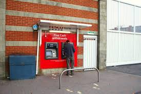 Standard accounts are likely to come with a debit card and cheque book, and most offer an overdraft facility, depending on your personal circumstances. Tesco Bank To Close All Current Accounts Retail Gazette