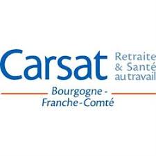 La sécurité sociale c'est la pierre angulaire du système de santé français. Securite Sociale Ouverts Pres De Moi Trouverouvert
