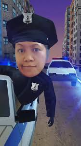 #policeofficer #policechase #policechasefilter #hurry #hurryup #fyp #fypシ