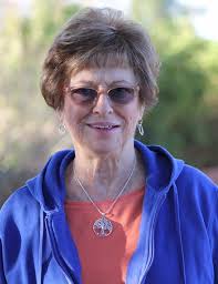 Obituary information for Vickie Lynn Waggoner