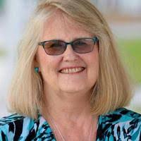 Obituary information for Karen Wade Ward