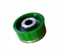 5 * 8 FG-FXG GARDNER DENVER mud pump parts mud pump piston ...