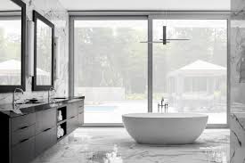 Our 45+ best bathroom ideas and top designer recommendations are sure to inspire your next remodel, helping you create a luxurious bathroom at home. 25 Best Modern Bathroom Design Ideas In 2021