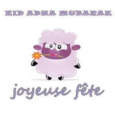We would like to show you a description here but the site won't allow us. Joyeux Eid Al Adha 2019 For Android Apk Download
