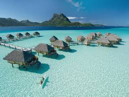 عروض 2020 محد ثة لـle Bora Bora By Pearl Resorts في جزيرة بورا بورا بأسعار د إ 2657 صور عالية الدقة وتعليقات حقيقية