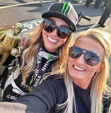 Brittany force This is going to be my last post if I don't get a 𝙃𝙞💔☹️