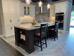 The above mentioned are the top most granite countertops available in the market. Top Line Granite Design Posts Facebook