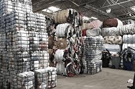 Apparel, piece goods, and notions merchant wholesalers. Lokein Malaysia Antara Pengimport Pakaian Terpakai Terbesar Di Dunia