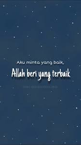 Pin On Kutipan Hidup