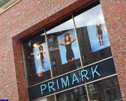 We did not find results for: Opening Primark Groningen Alle Schone Dinge