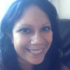 Learn More About Tammy Cicatto A Maxim Healthcare Recruiter At The Santa Rose Homecare Office Where She Explains Healthcare Recruiting Health Care Home Care