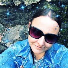 Simone Cunningham (@monie_nana80) • Threads, Say more