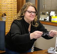 Eye exams, eyeglasses, sunglasses, contact lenses, and much more! Drs Serino Schefferly 1 Eye Doctor Optometrist In Jackson Mi