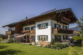 Enter promo code 60daysfree at checkout. En Haus Martin Wohnungen Inzell