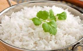 Furthermore, great sushi rolls can only be complete if complement with sushi rice from the best sushi rice brand. Instant Pot Basmati Rice How To Make Instant Pot White Rice
