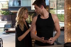 Facebook gives people the power to share and makes the. Faster Oliver Jackson Cohen Picture 17770290 454 X 303 Fanpix Net