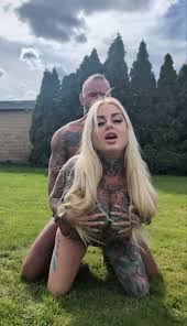 X 上的Nadia Tornehave：「New garden video tomorrow t.coIHvBPSDbNm porn  sex video plus18 bimbo t.co58fZKDeeFt」  X