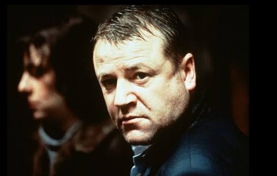 British Council UK Films Database: Nil by Mouth