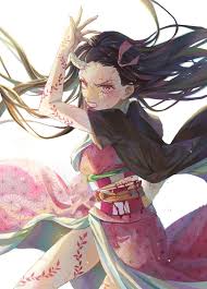 Pin By Kuro Karasu On Kimetsu No Yaiba Anime Demon Anime Slayer Anime