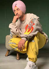 Diljit Dosanjh Movies Latest And Upcoming Films Of Diljit Dosanjh Etimes diljit dosanjh movies latest and
