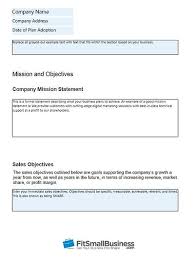 Before you can come up with a strategy, you need to be able to see all your debts in one place. How To Create A Sales Plan Template Examples