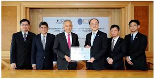 Abdul rahim, the writer of the famous madinah arabic books, has taught arabic in the islamic university of madinah for 30. News Releases February 14 2017 Hitachi Global