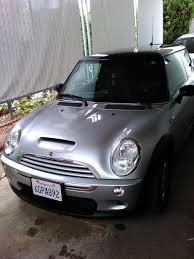 Image result for Pure Silver 2008 Mini