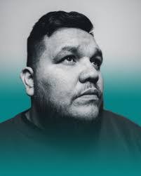 Adrian Hebert's Instagram, Twitter & Facebook