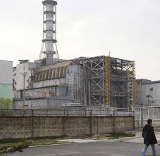 Die apokalypse von tschernobyl jährt sich am dienstag zum 30. Ukraine Gedenken An Tschernobyl Bilder Fotos Welt