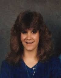 East Idaho Cold Cases: Pocatello teen vanished while babysitting