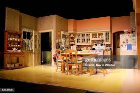 84 Inside Everybody Loves Raymond Stock Photos, High-Res Pictures, and  Images