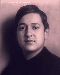 STRANGERS — Nicholas Phan