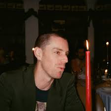 Griffin James — 2025 Membership Drive Finale (06.30.25)