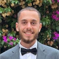 10+ "Theodore Haddad" profiles