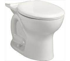 Maybe you would like to learn more about one of these? Leading Supplier Of Residential And Industrial Supplies Wilder Winnelson