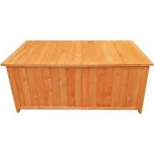 Coffre Rangement Bois Massif Da A C Pica C A Cielterre Commerce En 2020 Coffre De Rangement Rangement Bois Rangement