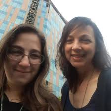 Drew up a flyer for this one! August 22, Philly. Come partake in community,  music, and the support of a worthy cause. Me and Mandy haven't played a  show together in quite