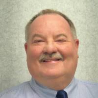 40+ "Tutterow" profiles