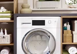 Check spelling or type a new query. Perry Homes Perry Homes