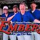 The Embers