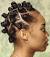 Traditional Kenyan Hairstyles Pictures