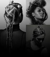 Culture salon offering a uniquely vibrant relaxed environment with a modern luxurious feel, we aim to set a new standard in our industry. Sebastian Professional Hair Styling Products