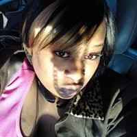 See what tenisha johnson (tkutie1) has discovered on pinterest, the world's biggest collection of ideas. Tenesha Johnson 135 Records Found Addresses Phone Numbers Relatives And Public Records Veripages People Search Engine