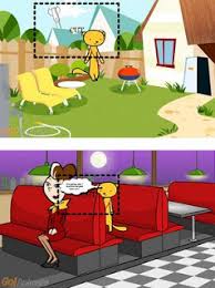 We did not find results for: Domokun Tashanna And The City
