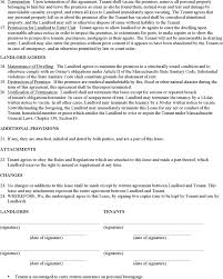 Do you know how to write a lease agreement? Massachusetts Residential Lease Agreement Download Free Printable Legal Rent And Lease Template Form In D Rental Agreement Templates Templates Being A Landlord
