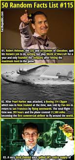 Pin On Facts