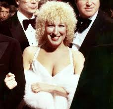 Will you excuse me? asks bette midler. Datei Bette Midler 1979 2 Jpg Wikipedia