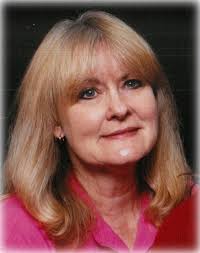 Obituary information for Debbie Kay Albert